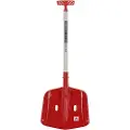 Arva Access Ts Spade