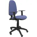 Piqueras Y Crespo Ayna Bali 61b10rp Kontorstol