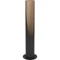 Eglo EGLOBordlampe BarbottoSvartBordlamperFra Homeroom