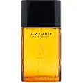 Azzaro 50ml Eau De Toilette
