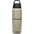 CamelBak Multibev Stainless 500ml And 350ml Vannflaske