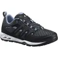 Columbia Vapor Vent Tursko