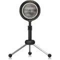 Behringer BV-BOMB USB Kondensatormikrofon