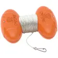 Carp spirit Als Marker Linespole