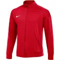 Nike Df Acdpr24 Trk Jakke