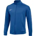 Nike Df Acdpr24 Jakke