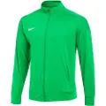 Nike Df Acdpr24 Trk Jakke