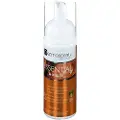 Dermoscent Essensiell Muspleie For Hundens Hud 150ml