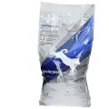 Trovet Hypoallergenisk Rrd Hundefôr Med Kanin 3kg
