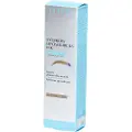 Talika Liposourcils Ink Chestnut 0.8ml Maskara