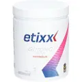 Etixx Isotonisk Pulverdrikk Vannmelon 1000g