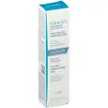 Ducray DUCRAY_Keracnyl Spot Treatment Creme for misfarging 10ml