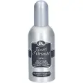 Europharma Group White Musk (WP,W,100)