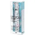 Talika Expert Collector 70th Anniversary Special 10ml Maskara