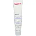 Topicrem Soothing Fluid CALM + (Soothing Fluid) 40 ml
