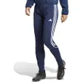 Adidas Tiro23 L Bukser