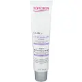 Topicrem Rolig + Lett Krem 40ml