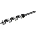 Bahco Tips For Vribor For Tre 16 Mmx230 Mm