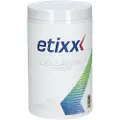 Etixx Complex Kollagenpulver 300g