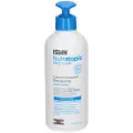 Isdin Nutratopic Proamp 400ml Bodylotion