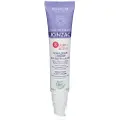 Léa Nature 130523 40ml Fuktighetskrem
