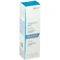 Ducray Keracnyl Mat 30ml