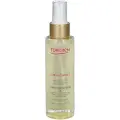 Topicrem Ansiktsbehandling 125ml