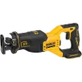 DeWalt 18v Dcs382n Stikksag