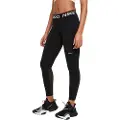 Nike Pro 365 Leggings