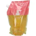 SVR Ecopack Dusjolje 1l