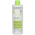 A-Derma Biologisk Dermatologisk Sminkefjernerlotion 400ml