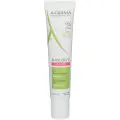 A-Derma Biologisk Dermatologisk Beroligende Krem 40ml