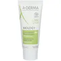 A-Derma Rheacalm Rensende Micellarmelk 40ml