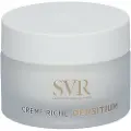 SVR Densitium Cr Riche 50ml Ansiktsbehandling