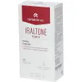Iraltone Forte Kosttilskudd 60 Enheter