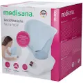 Medisana Ansiktssauna Ds 400