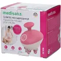Medisana Ac 900 Anti-cellulittmassasjer