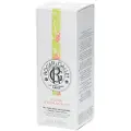 Roger & Gallet Fleur D´osmanthus 100ml Eau De Parfum