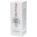 Roger & Gallet Feuille The 100ml Eau De Parfum
