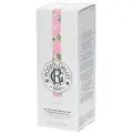 Roger & Gallet Rose 100ml Eau De Parfum