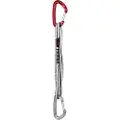 Wild Country Wildwire Alpine Quickdraw