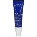 Uriage Age Lift Ansiktsbehandling 30ml