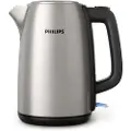 Philips Vannkoker Daily Collection HD9351/90 - Rustfritt stål - 2200 W