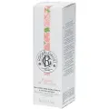 Roger & Gallet Fleur De Figuier 30ml Eau De Parfum
