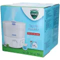 Teknikproffset Top Fill Ultrasonic Humidifier with 2x Scent Pad Heater VUL585E4