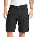 Replay M9907 .000.84387 Shorts