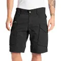 Replay M9907 .000.84387 Shorts
