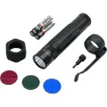 Maglite XL50 Tactical Combo