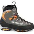 Zamberlan 2092 Mountain Trek Goretex Rr Fjellklatrestøvler