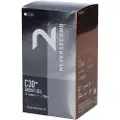 Neversecond C30+ Boks Med Energigeler Kola 60ml 12 Enheter